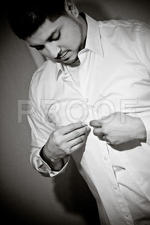 Getting_Ready_Jose_034