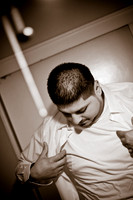 Getting_Ready_Jose_028