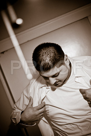 Getting_Ready_Jose_028
