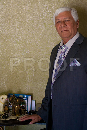 Getting_Ready_Jose_132