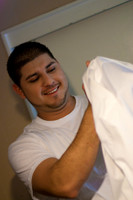 Getting_Ready_Jose_025