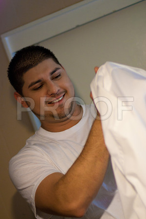 Getting_Ready_Jose_025