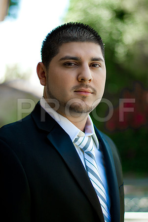 Getting_Ready_Jose_105