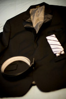 Getting_Ready_Jose_020