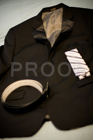 Getting_Ready_Jose_020
