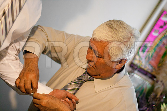 Getting_Ready_Jose_060