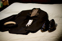 Getting_Ready_Jose_023