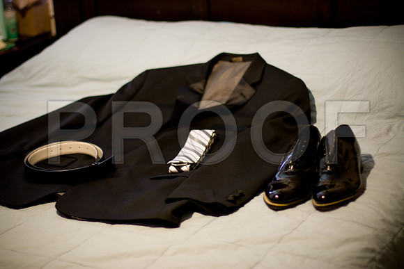 Getting_Ready_Jose_023