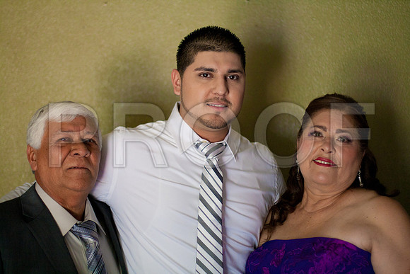 Getting_Ready_Jose_227
