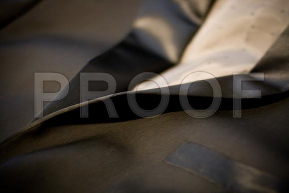 Getting_Ready_Jose_010