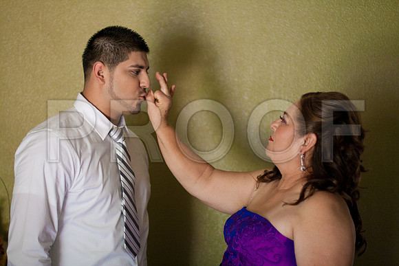 Getting_Ready_Jose_201