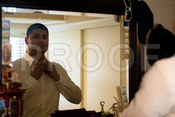 Getting_Ready_Jose_040