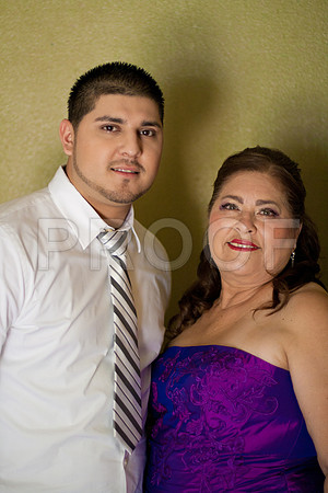 Getting_Ready_Jose_197