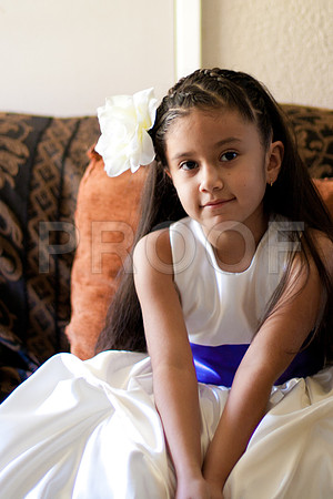 Getting_Ready_Jose_128