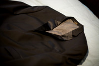 Getting_Ready_Jose_007