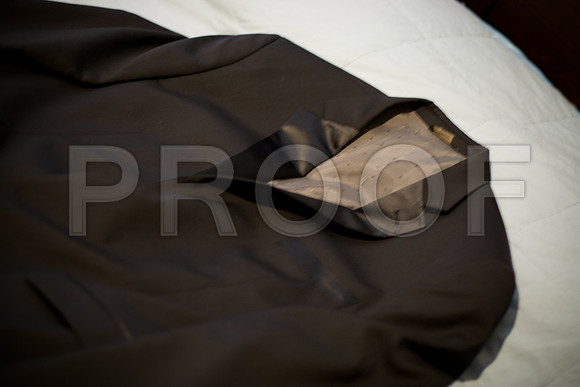 Getting_Ready_Jose_007