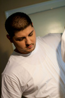 Getting_Ready_Jose_024