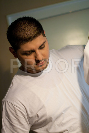 Getting_Ready_Jose_024