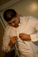 Getting_Ready_Jose_030