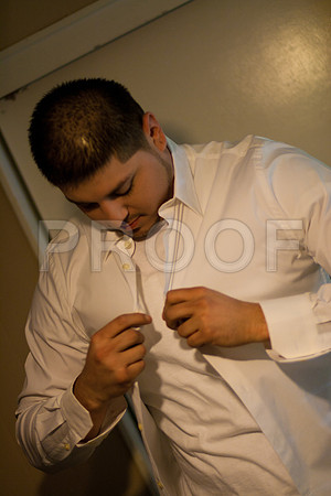 Getting_Ready_Jose_030