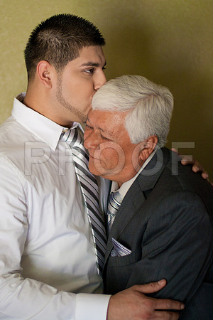 Getting_Ready_Jose_218