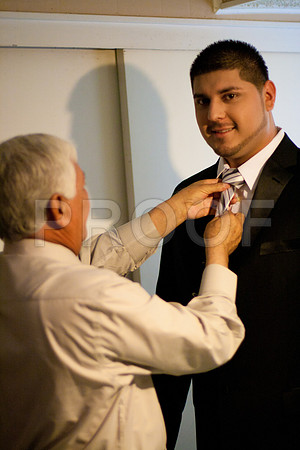 Getting_Ready_Jose_074