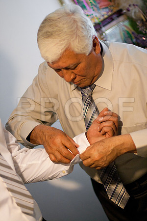 Getting_Ready_Jose_058