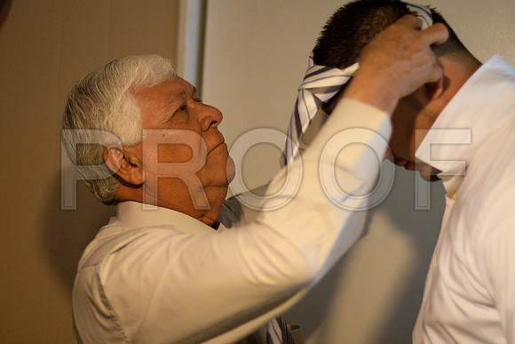 Getting_Ready_Jose_043