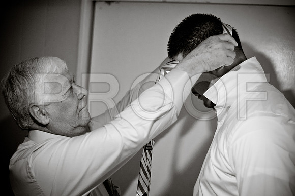 Getting_Ready_Jose_044