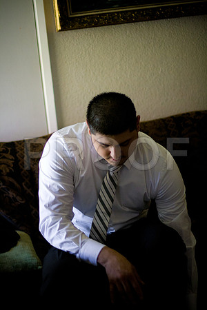 Getting_Ready_Jose_088