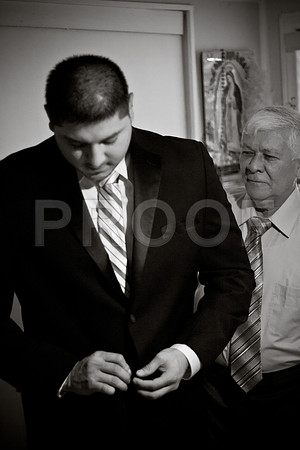 Getting_Ready_Jose_069