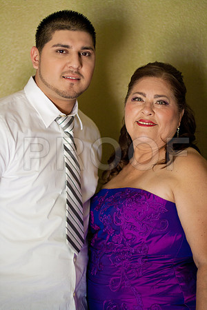Getting_Ready_Jose_195