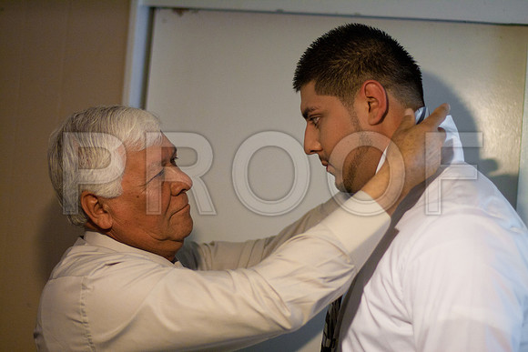 Getting_Ready_Jose_045