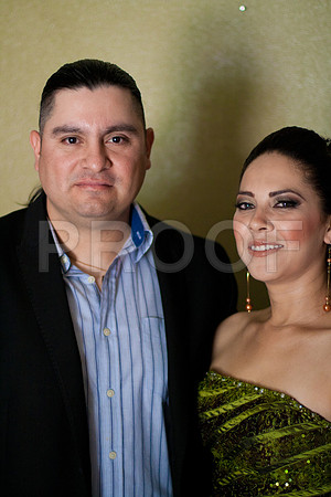 Getting_Ready_Jose_185