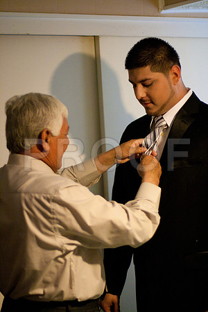 Getting_Ready_Jose_076