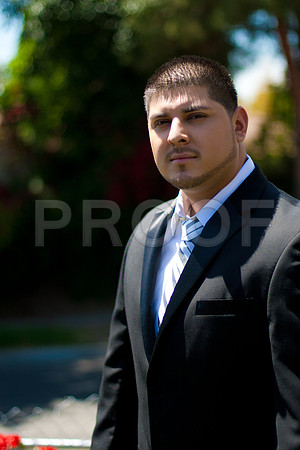 Getting_Ready_Jose_103