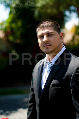 Getting_Ready_Jose_102