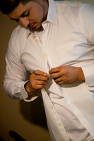 Getting_Ready_Jose_035