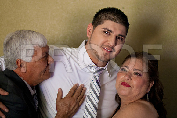 Getting_Ready_Jose_237
