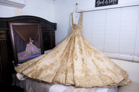 Maritza's Event Photos