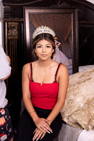 Sophia-11