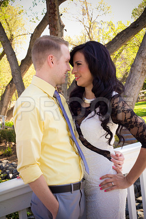 Liz_and_Mike_Pre_005