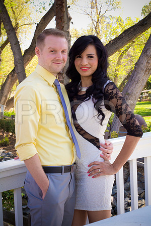 Liz_and_Mike_Pre_006