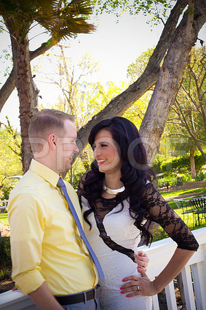 Liz_and_Mike_Pre_004