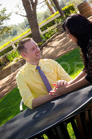 Liz_and_Mike_Pre_008