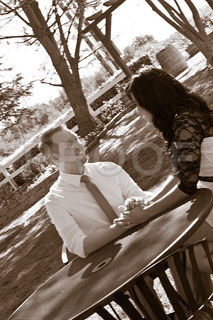 Liz_and_Mike_Pre_007