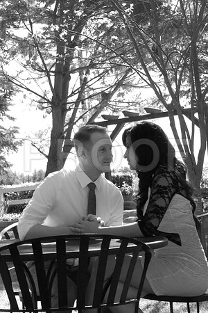 Liz_and_Mike_Pre_009