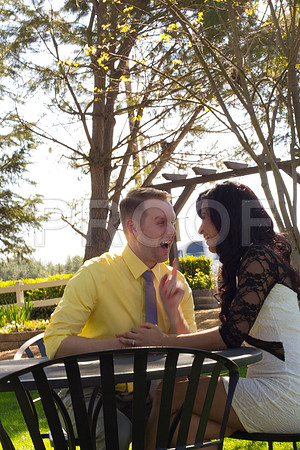 Liz_and_Mike_Pre_010