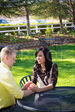 Liz_and_Mike_Pre_011