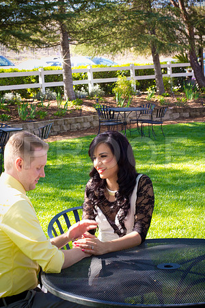 Liz_and_Mike_Pre_012